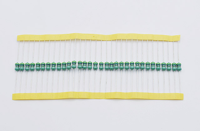 工字電感，工字電感廠家，工字電感封裝，工字電感規(guī)格，工字電感批發(fā)