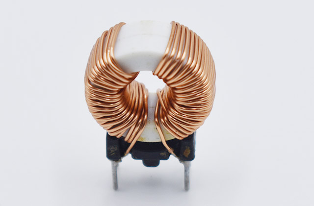 磁環(huán)電感在日常生活中的用途有哪些？